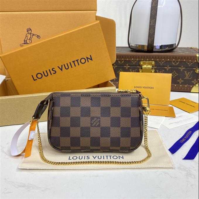 2025224M5800910418202