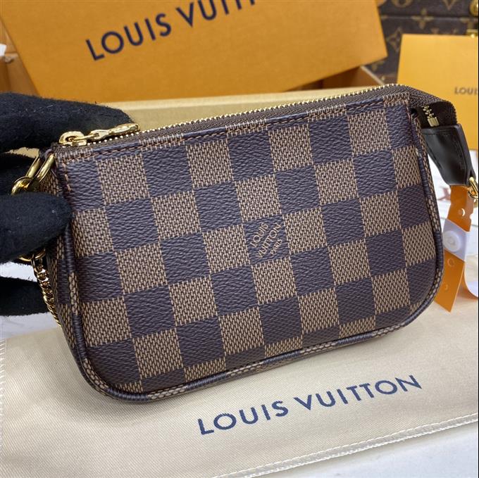 2025224M5800910418232