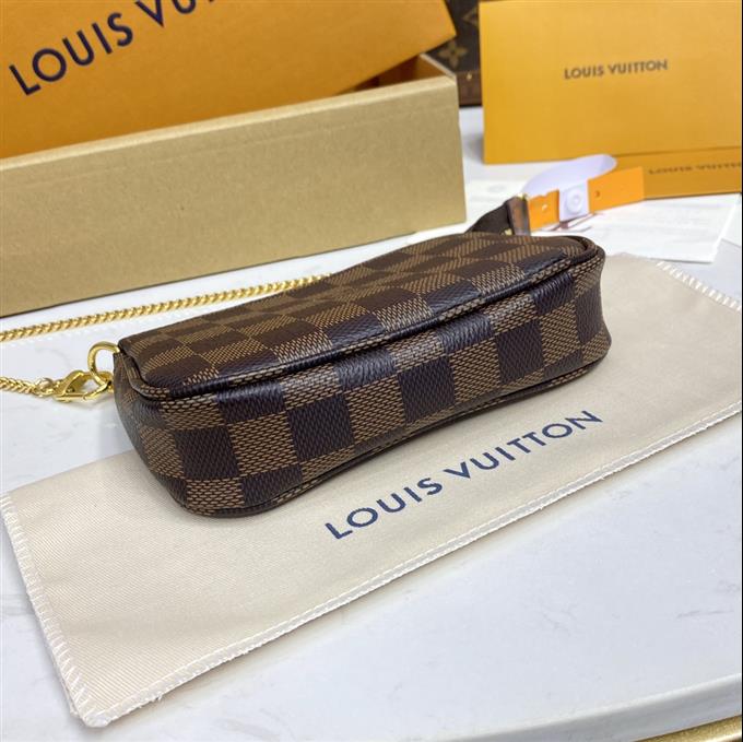 2025224M5800910418247