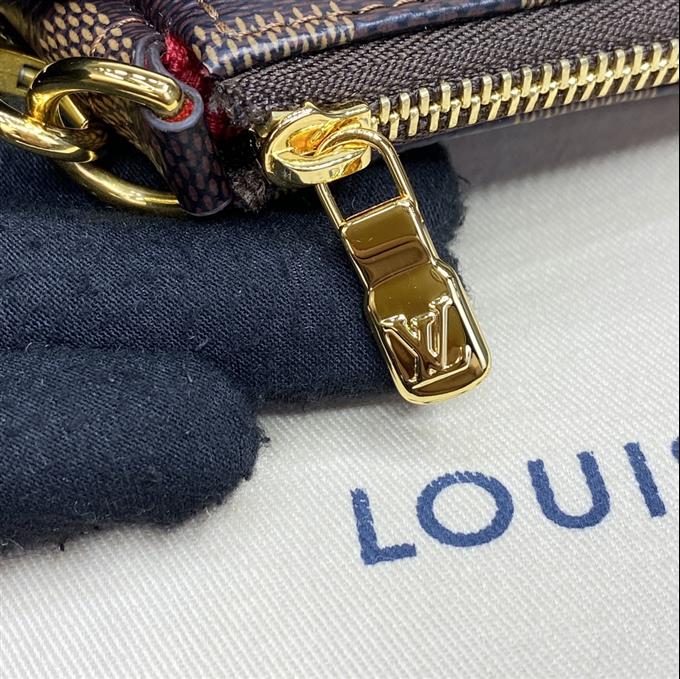 2025224M5800910418294