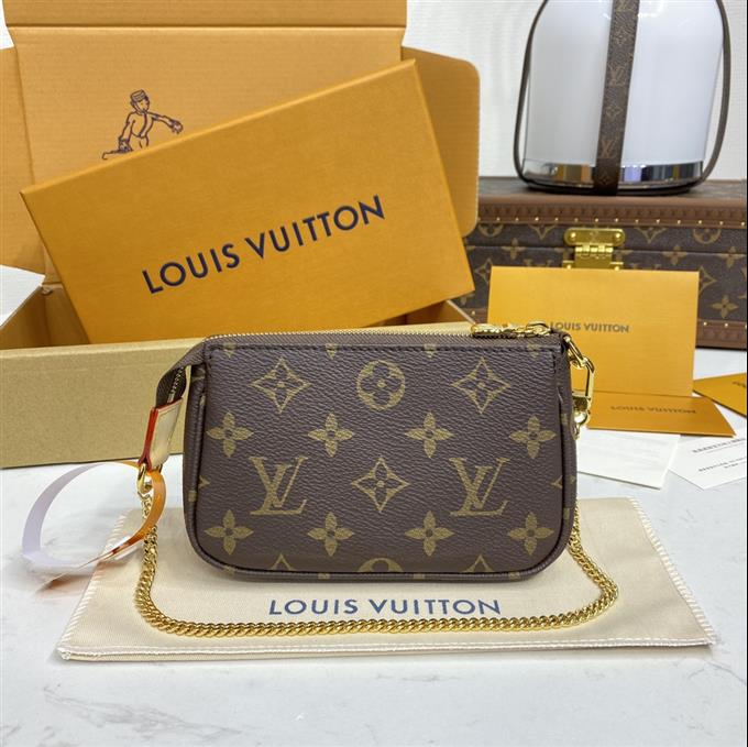 2025224M5800910418340