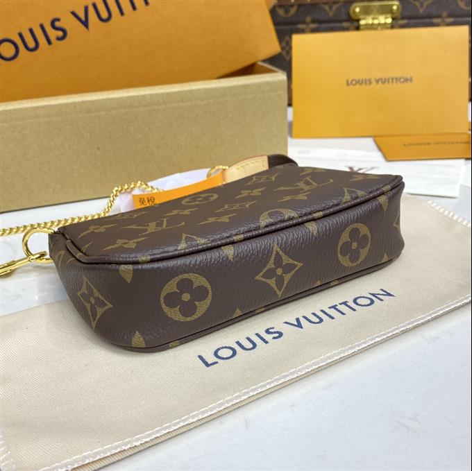 2025224M5800910418387