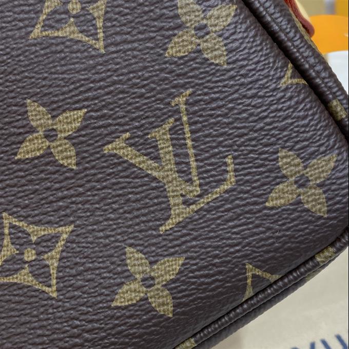 2025224M5800910418402