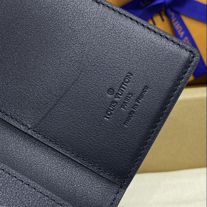 2025224M58190104128751