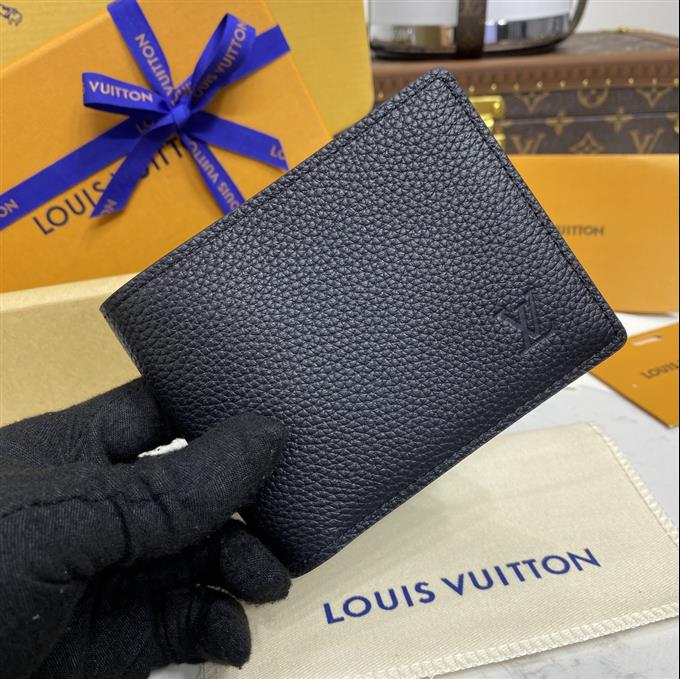 2025224M5819110418576