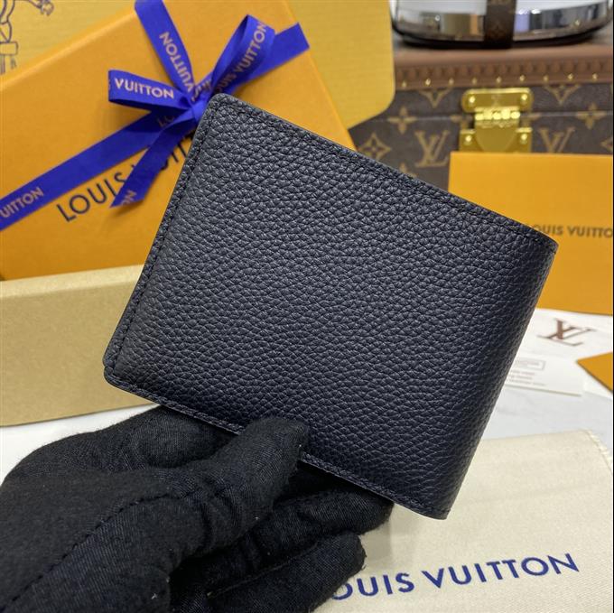 2025224M5819110418590