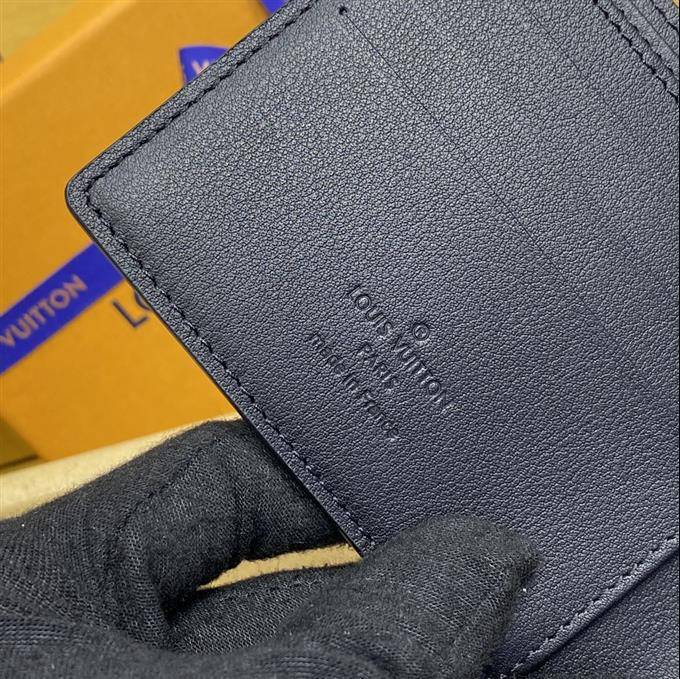 2025224M5819110418638