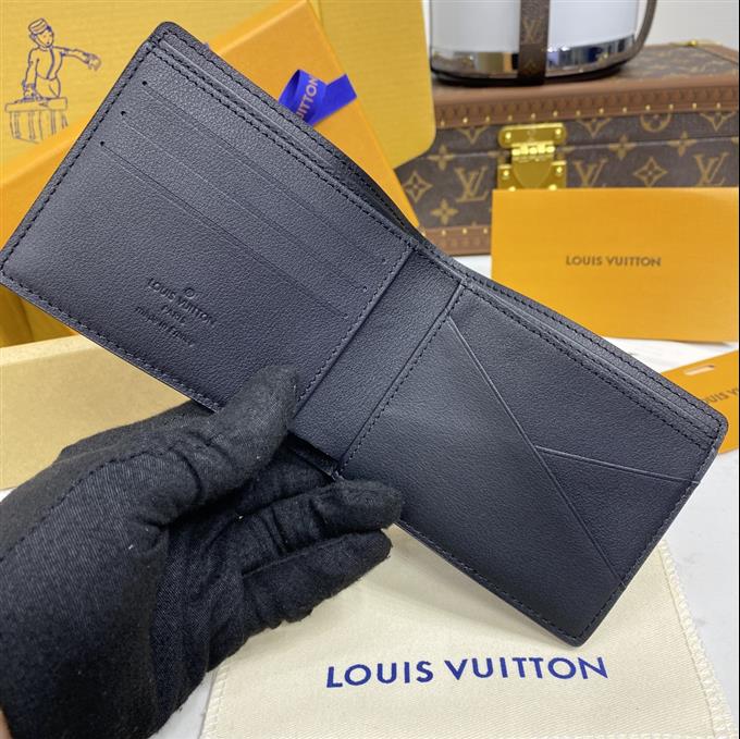 2025224M5819110418669