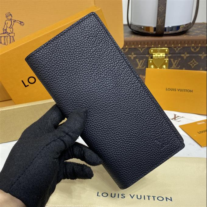 2025224M58192104130728