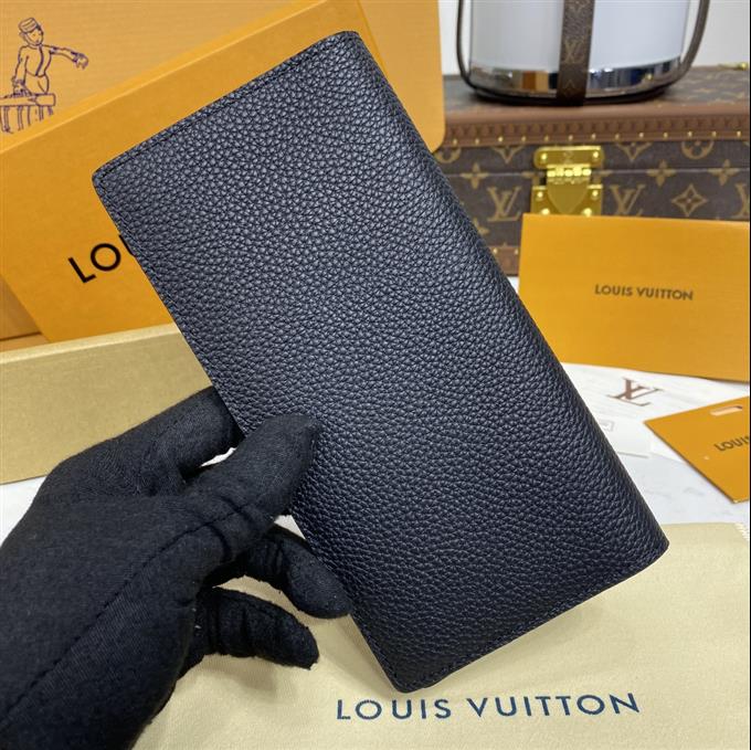 2025224M58192104130743