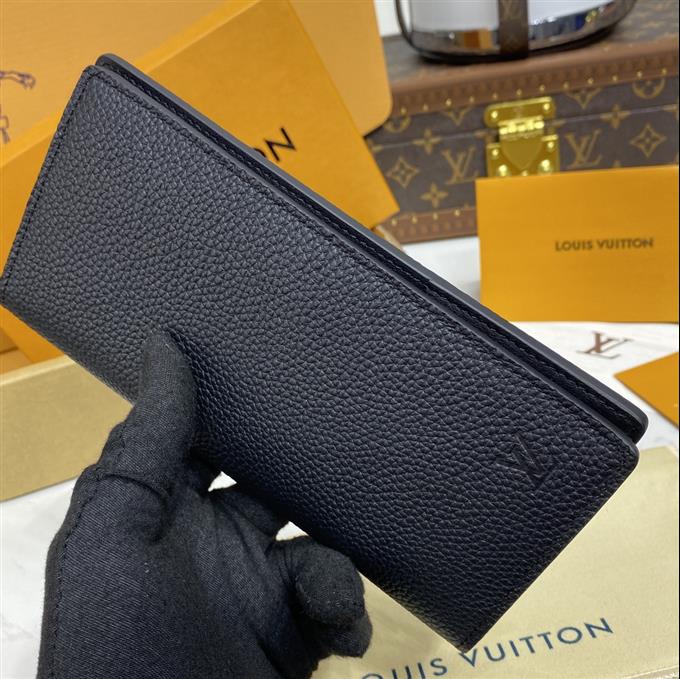 2025224M58192104130759