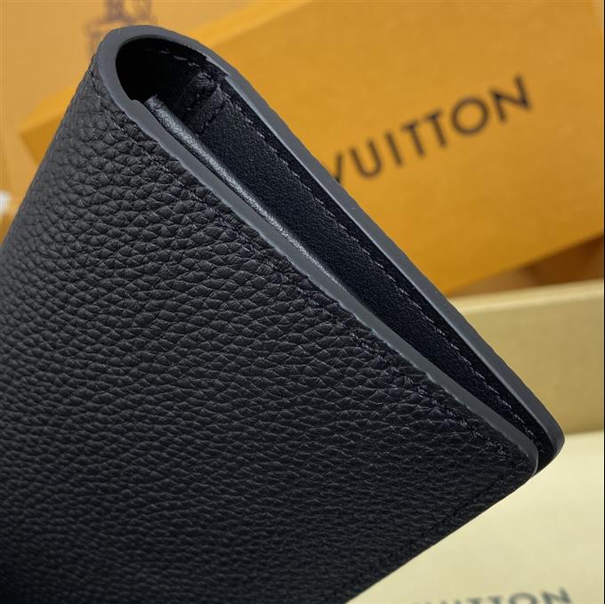 2025224M58192104130774