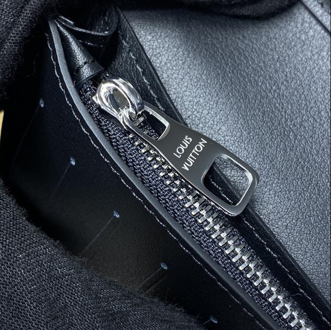 2025224M58192104130805