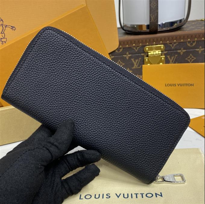 2025224M58412104123135