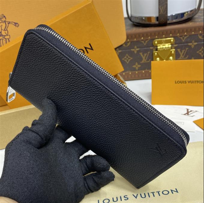 2025224M58412104123151