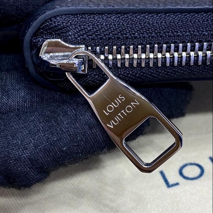 2025224M58412104123197