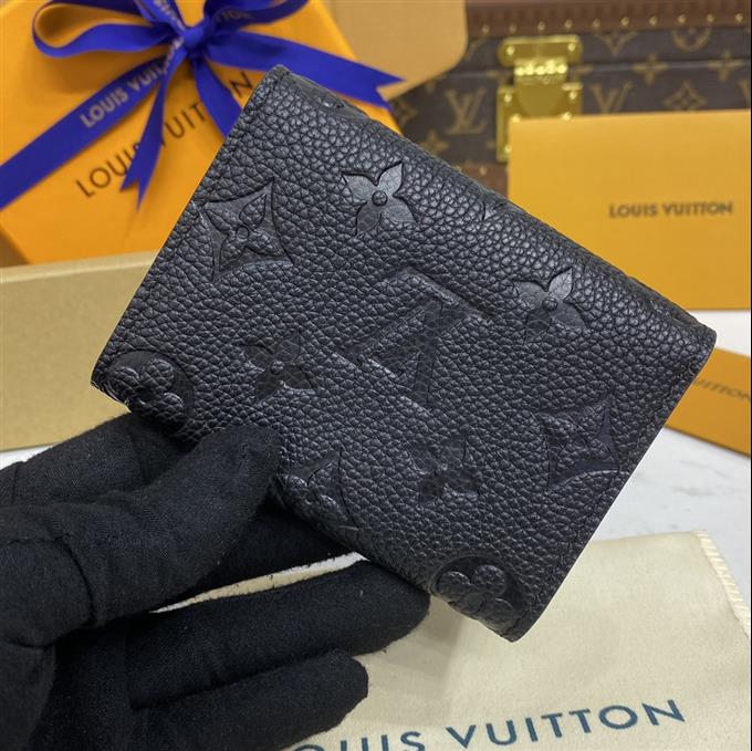 2025224M58456104129977