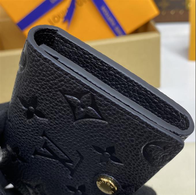 2025224M58456104129993