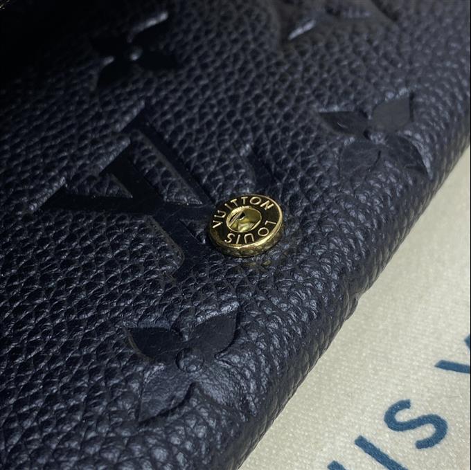 2025224M5845610413025