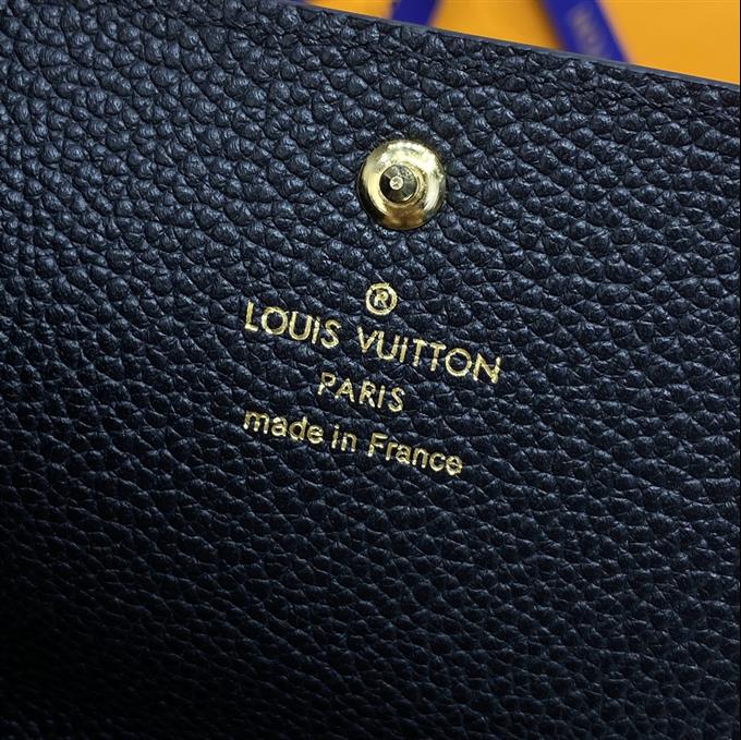 2025224M5845610413056