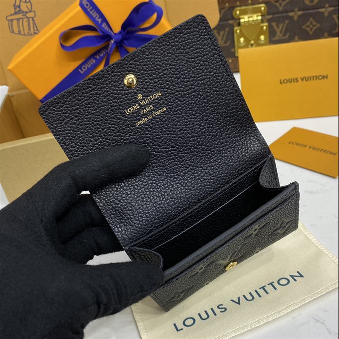 2025224M5845610413088