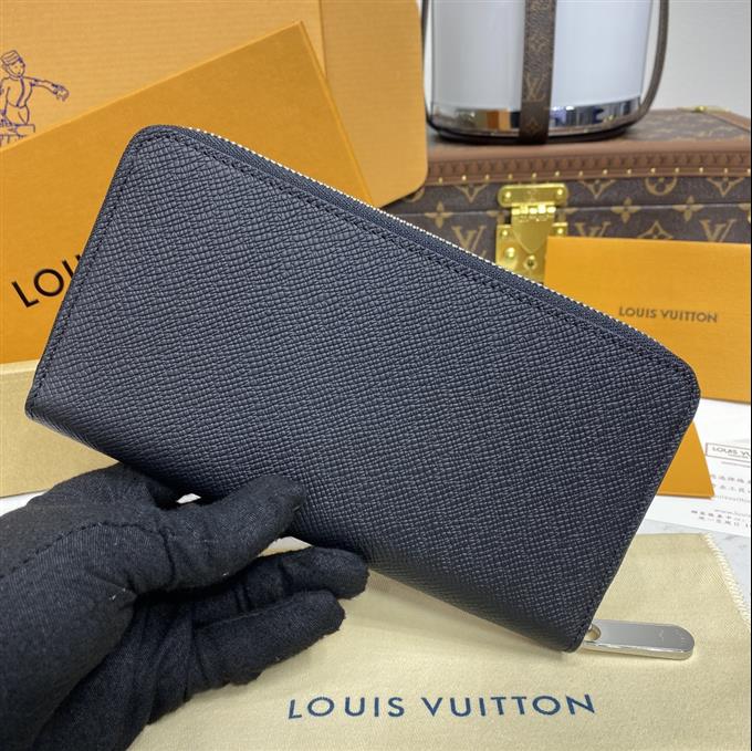 2025224M60017104124123