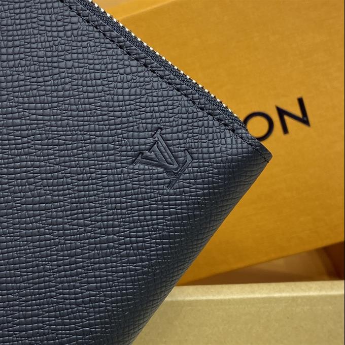 2025224M60017104124170