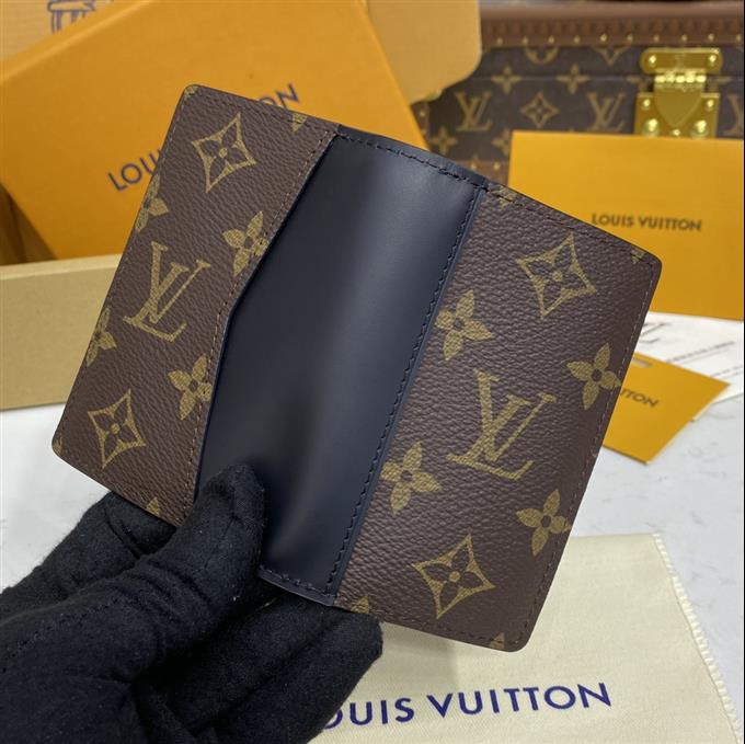 2025224M6011110412916