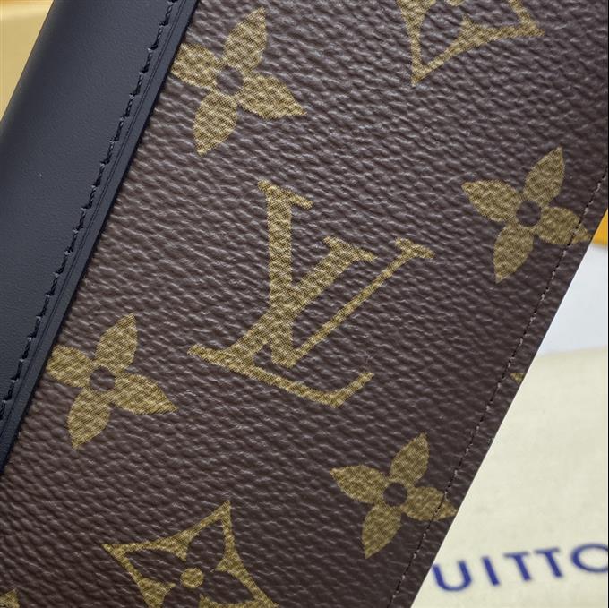 2025224M6011110412932