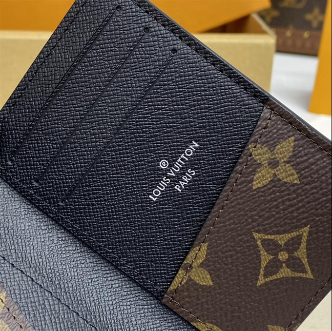 2025224M6011110412947