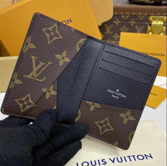 2025224M6011110412962