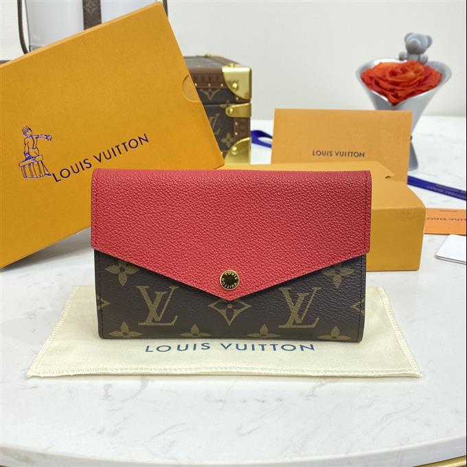 2025224M60140104110999