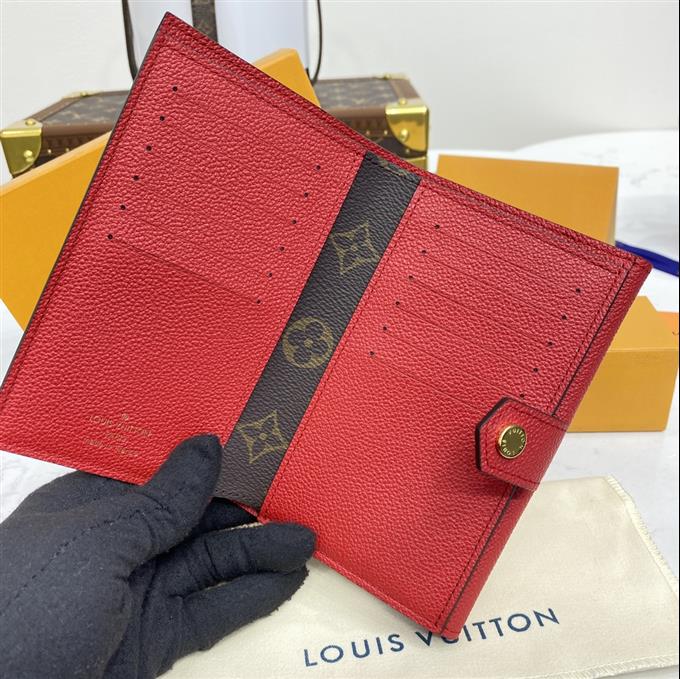 2025224M60140104111124