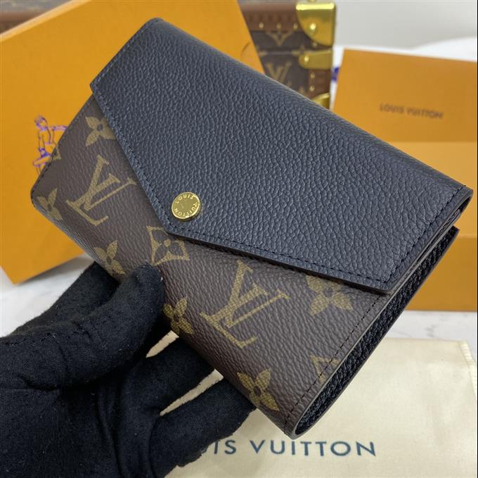 2025224M60140104111155