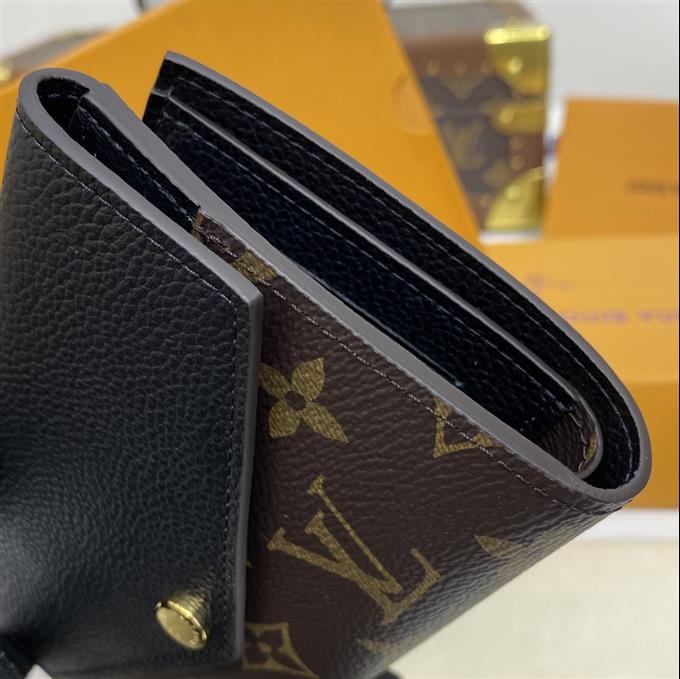 2025224M60140104111187