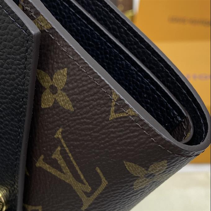 2025224M60140104111203