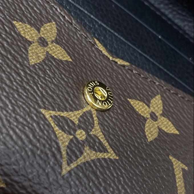 2025224M60140104111235