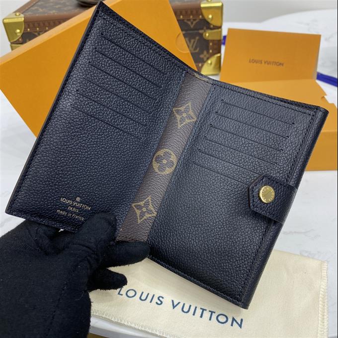 2025224M60140104111266