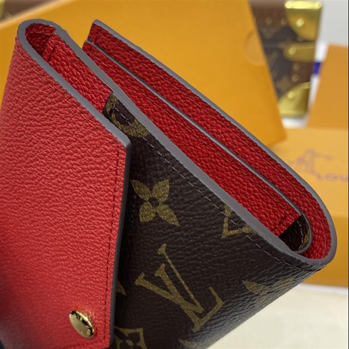 2025224M6014010411146