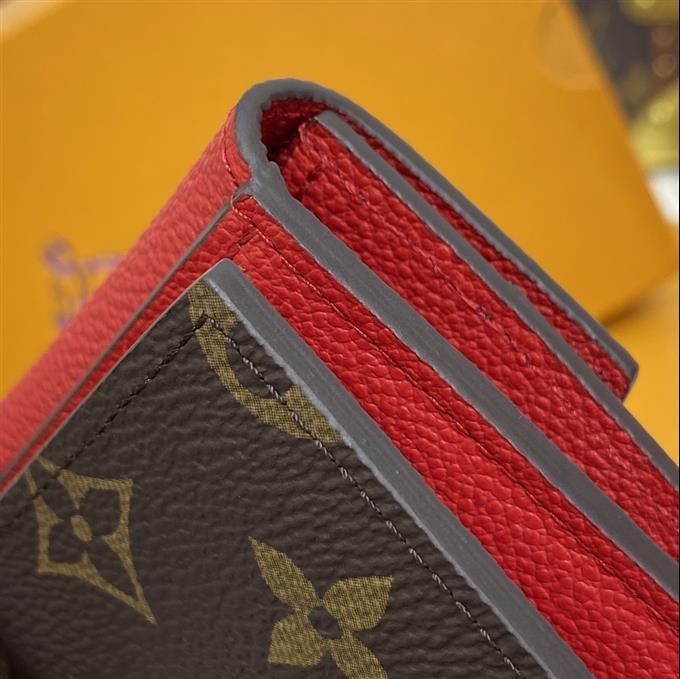 2025224M6014010411161