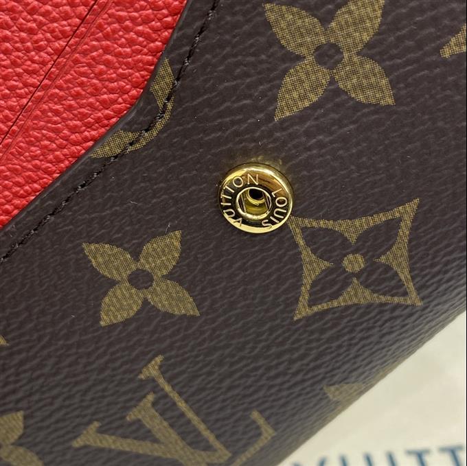 2025224M6014010411177