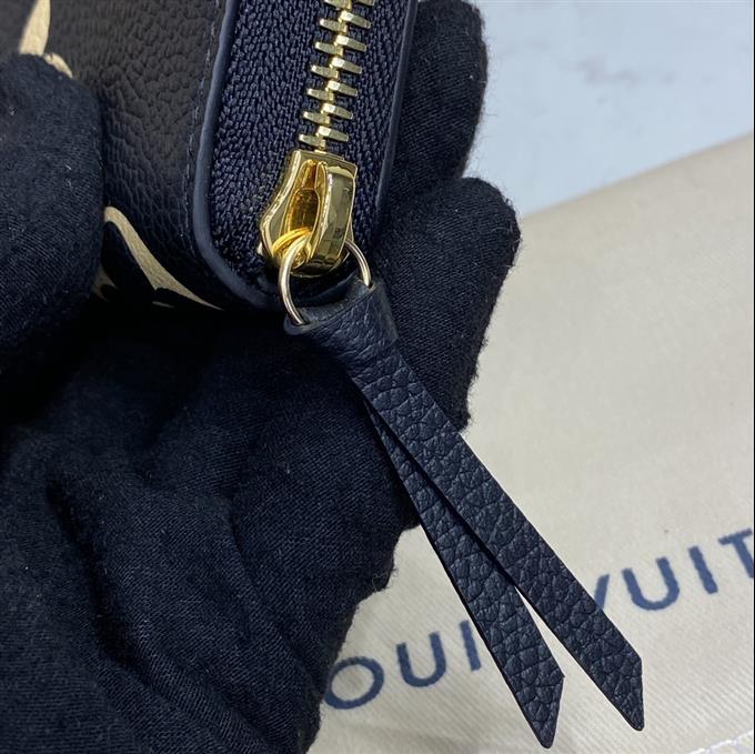 2025224M6017110413544