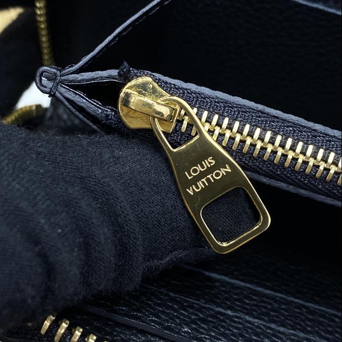 2025224M6017110413560