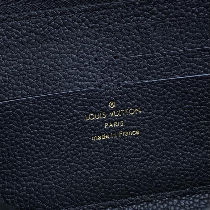 2025224M6017110413576