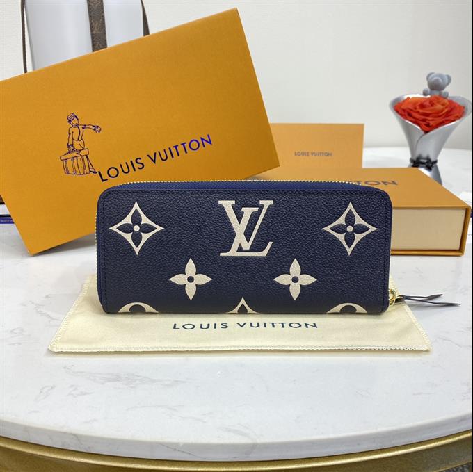 2025224M6017110413624