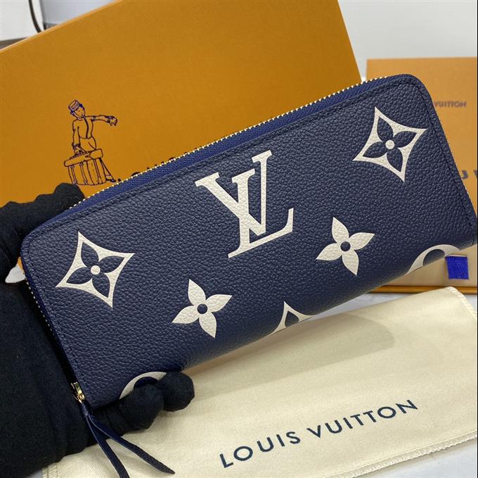 2025224M6017110413639