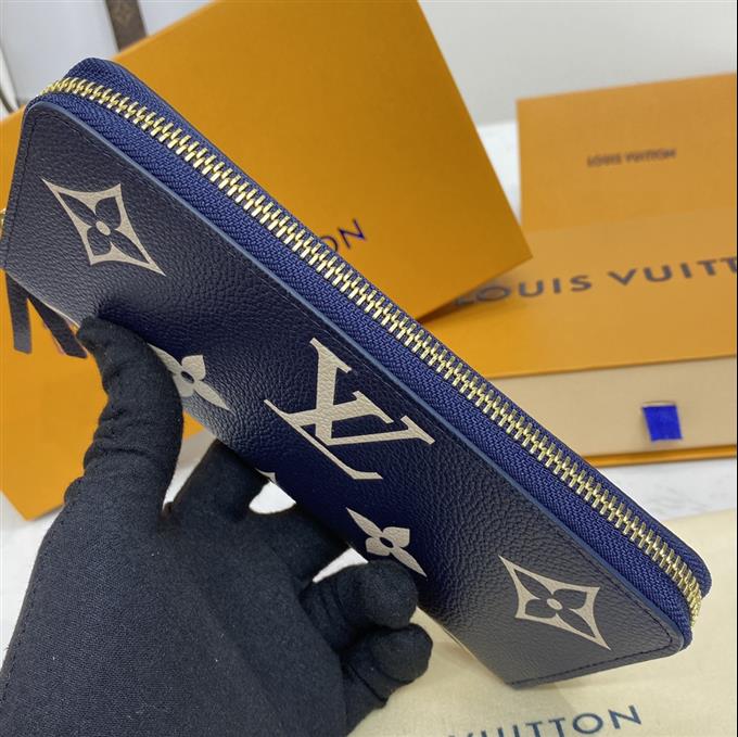 2025224M6017110413655