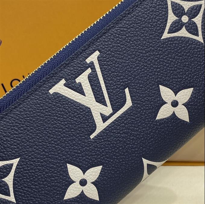 2025224M6017110413671