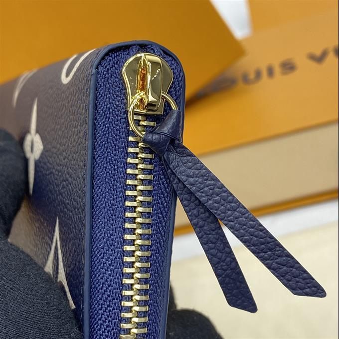 2025224M6017110413687