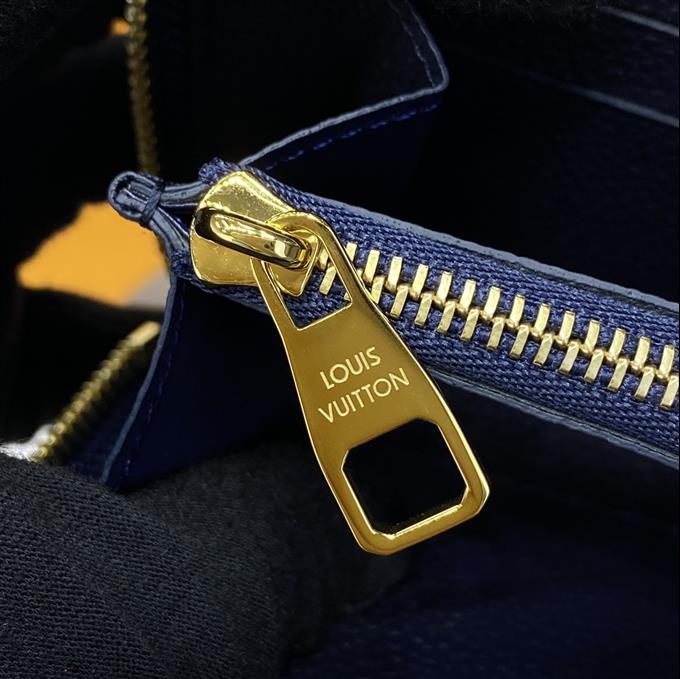 2025224M6017110413702